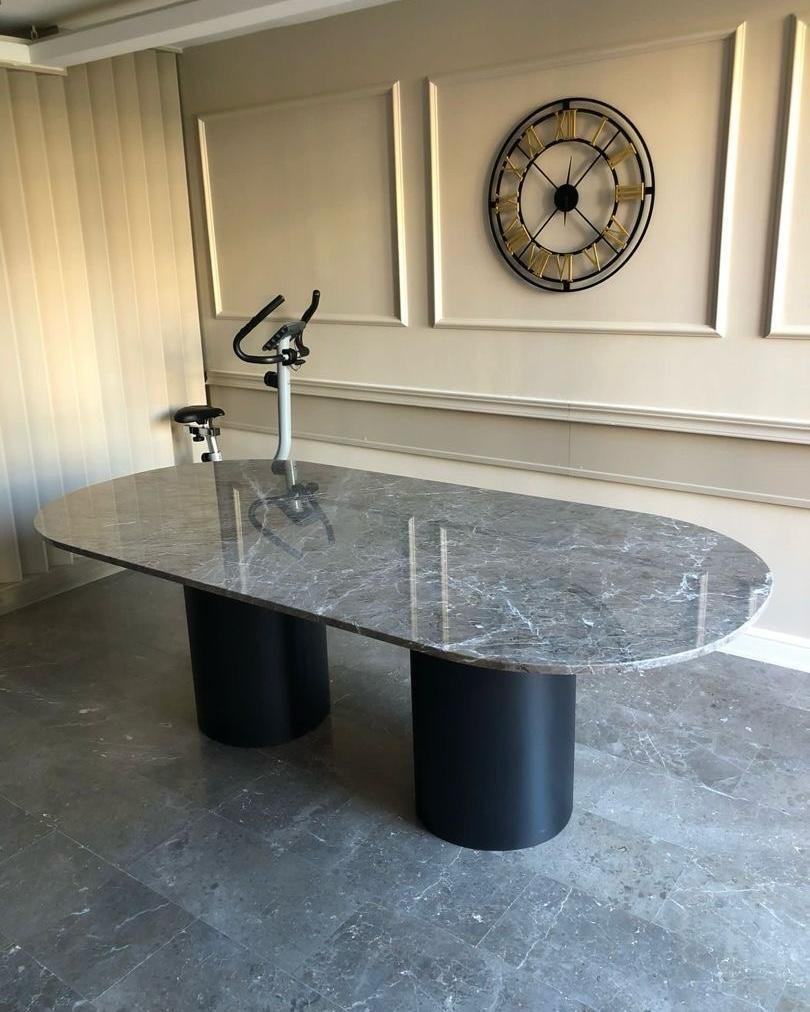 صورة واتساب بتاريخ 1446-11-10 في 15.42.53_aba20c73