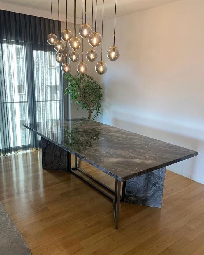 صورة واتساب بتاريخ 1446-11-12 في 13.34.39_d21f04d3