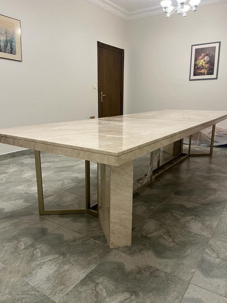 WhatsApp Image 2025-07-28 at 17.32.43_f761a68b