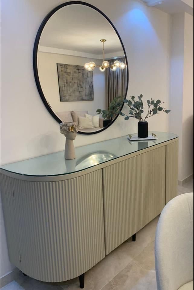 WhatsApp Image 2025-08-24 at 08.57.32_e457639e