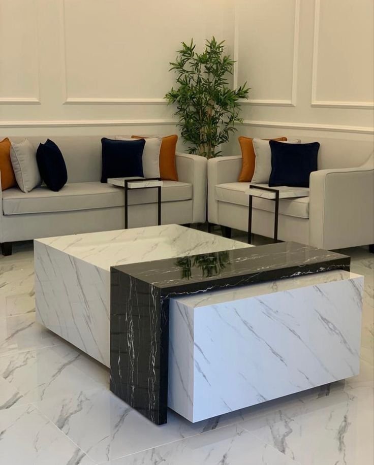 WhatsApp Image 2025-08-24 at 09.07.02_9a5d52dc