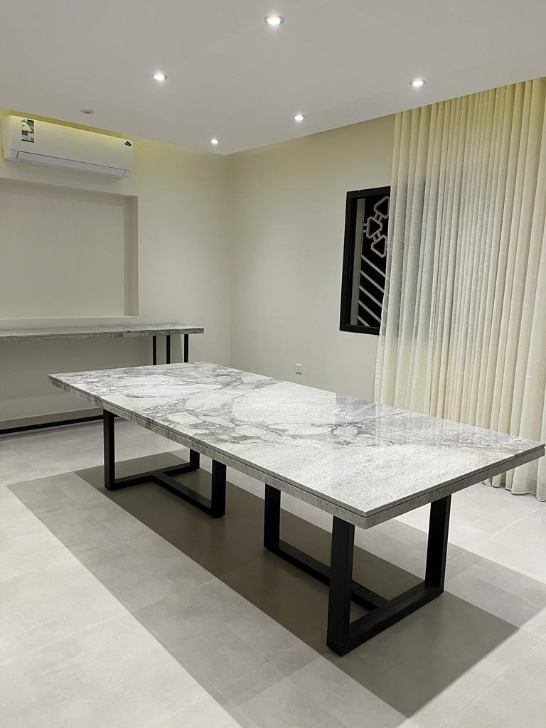 67a402ad-2b5e-4585-8e08-df7327d1eec7