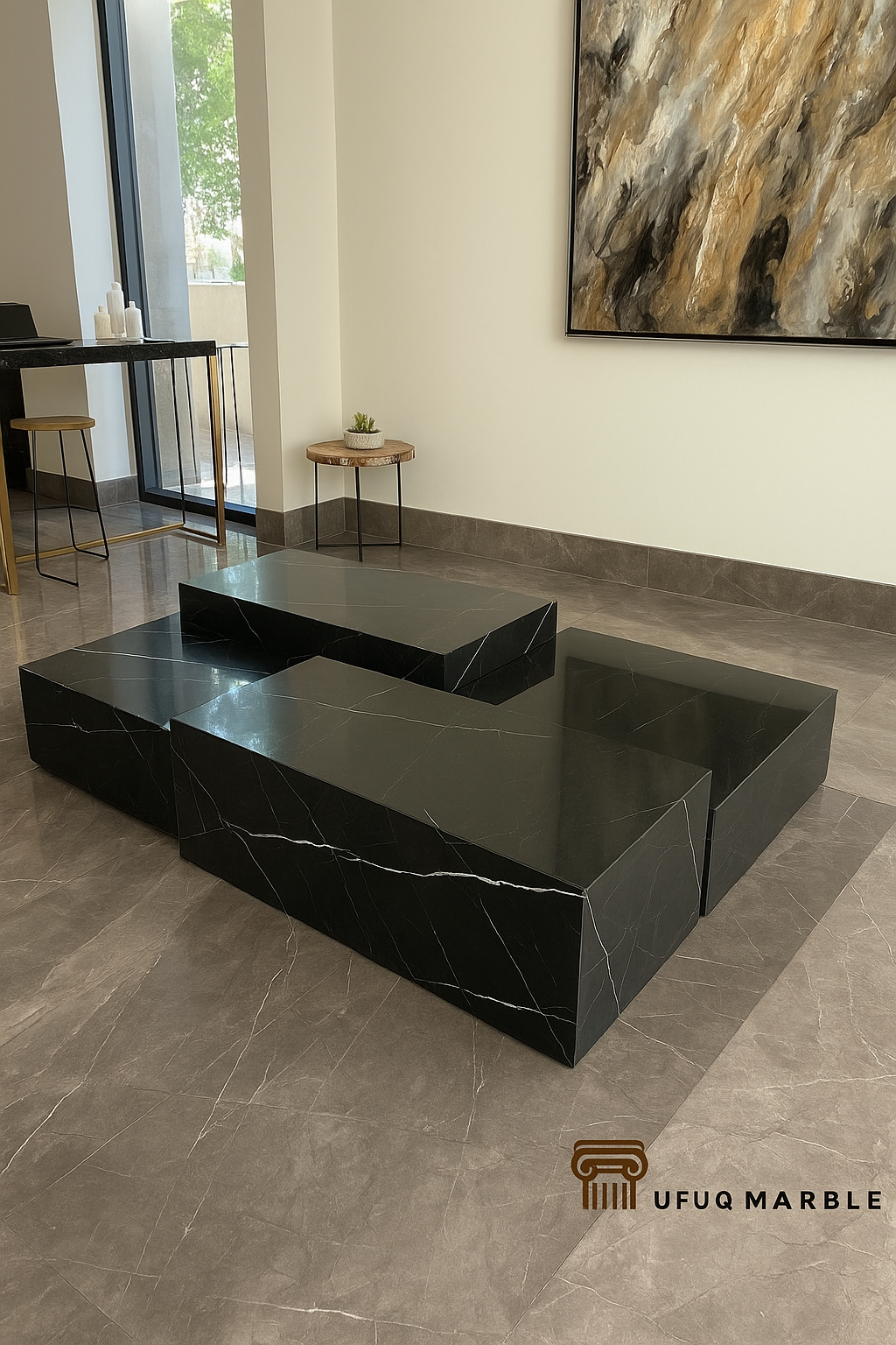 C74E4F29-9DE9-4FFE-843D-D2DA9952DF60